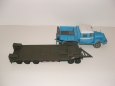 Tatra 141 - Jan Benc